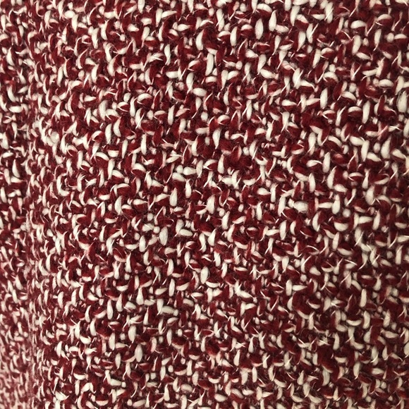 Pamela McCoy Wool-Blend Blazer Size 2X - Picture 5 of 8